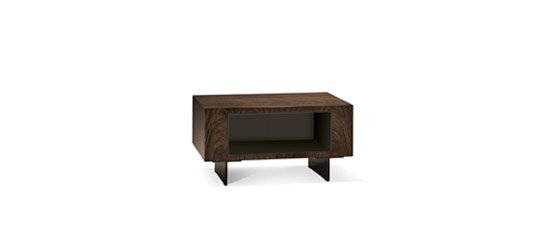 Roger Minotti — в интерьере