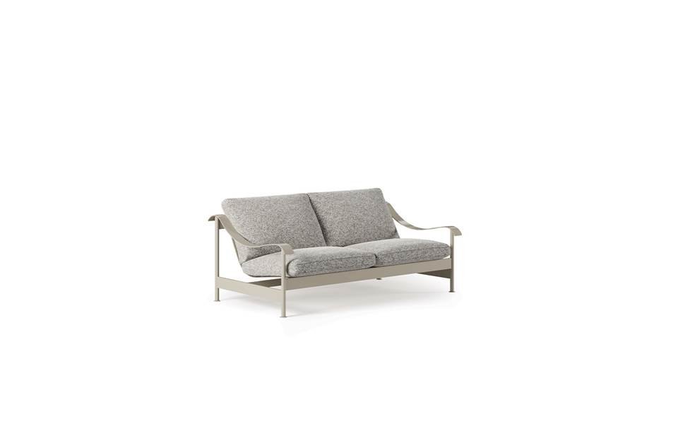 Sandy Minotti — в интерьере