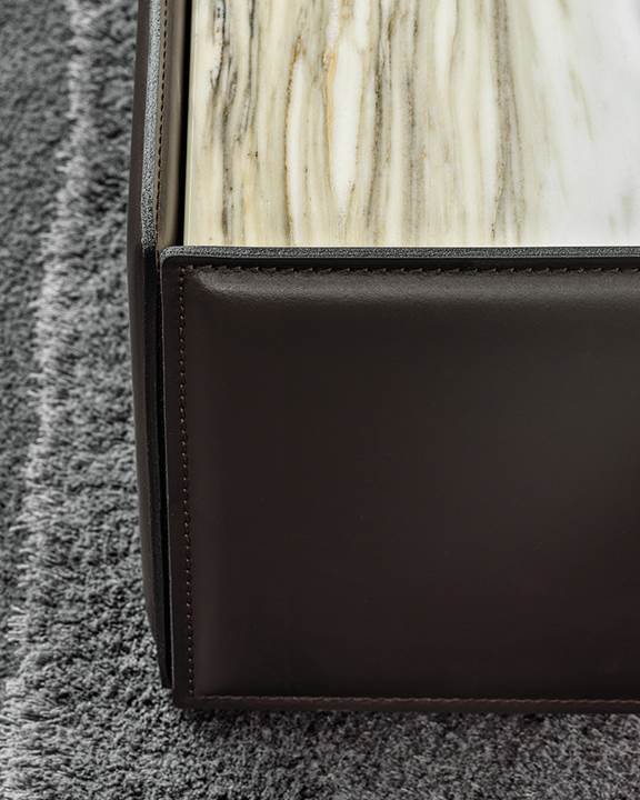 Side Minotti — в интерьере