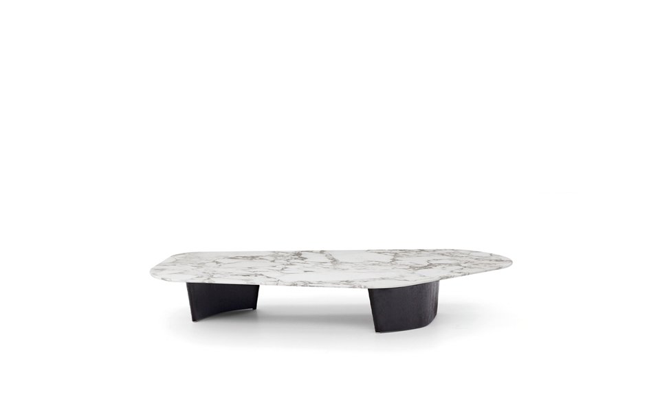 Song Minotti — вид сбоку