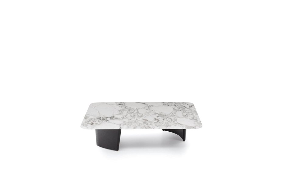 Song Minotti — в интерьере