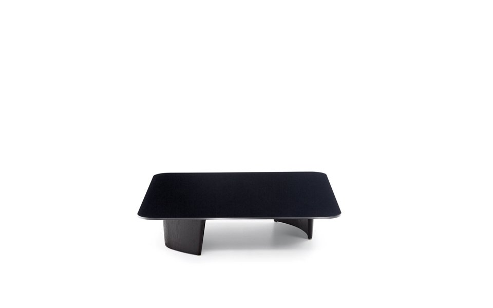 Song Minotti — в интерьере