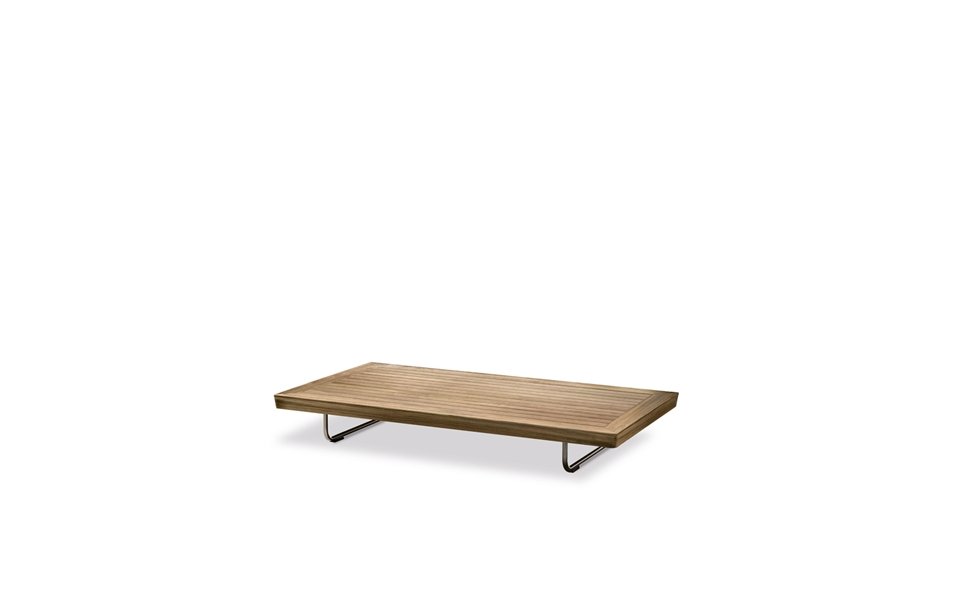 Sunray Minotti — в интерьере