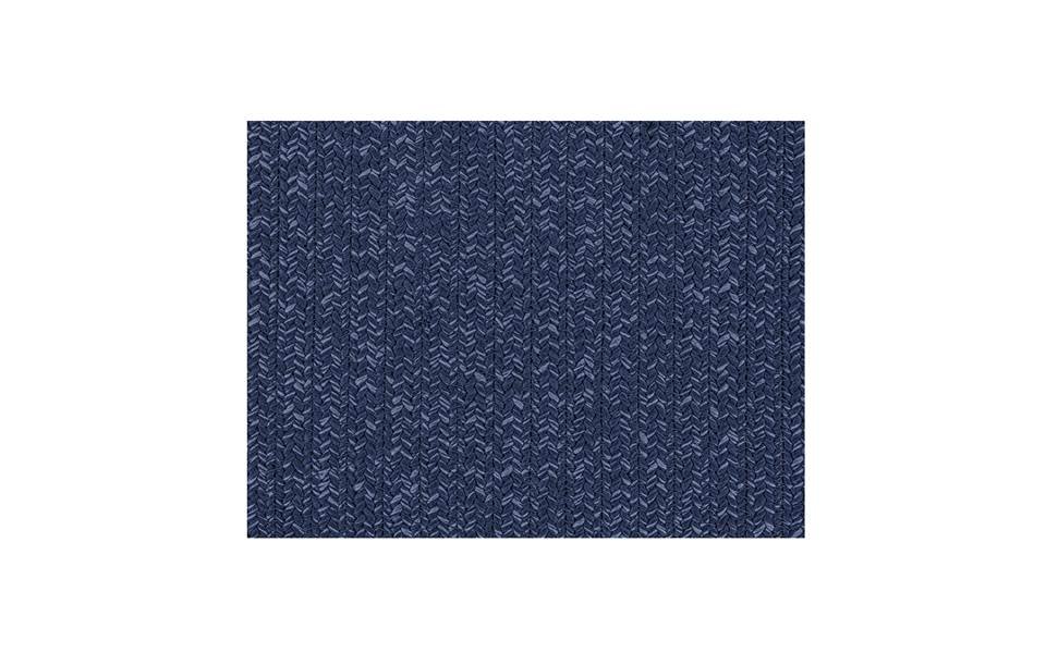 Tricot Minotti — вид сбоку