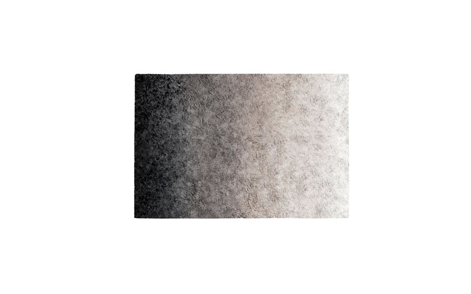Wisp Rainbow Minotti — вид сбоку
