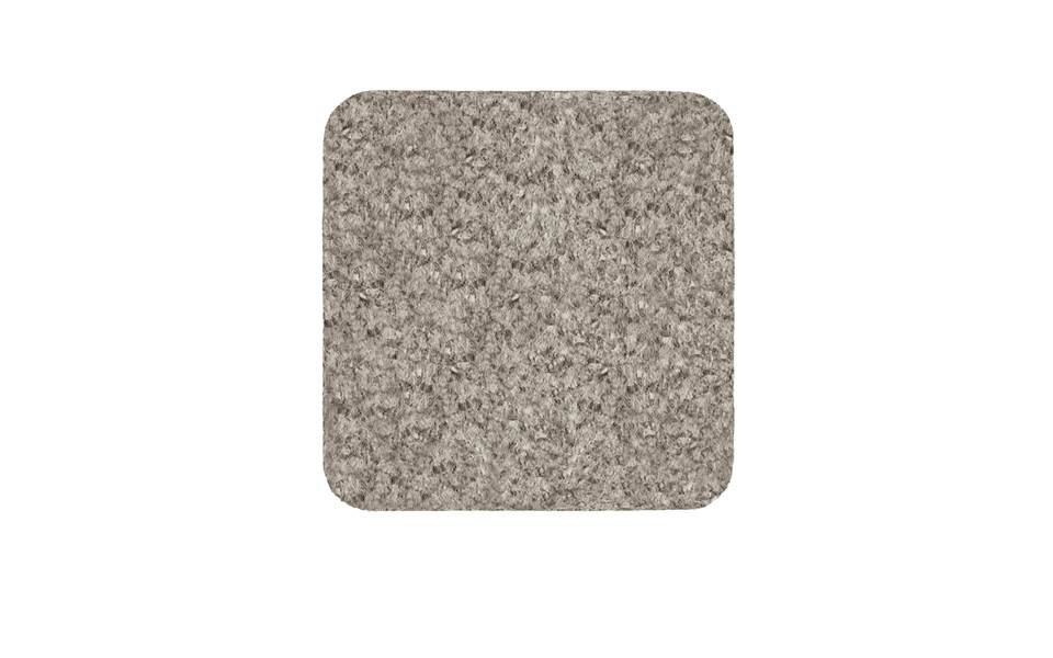 Wisp Roundy Minotti — в интерьере