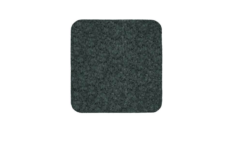 Wisp Roundy Minotti — в интерьере