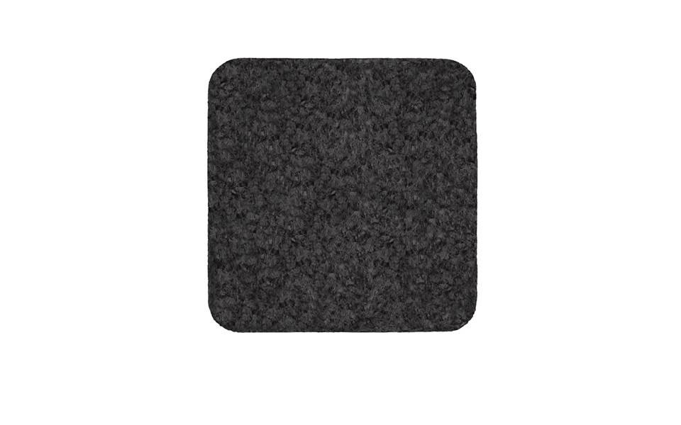 Wisp Roundy Minotti — в интерьере