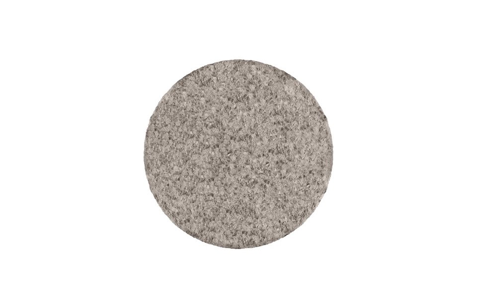 Wisp Minotti — в интерьере