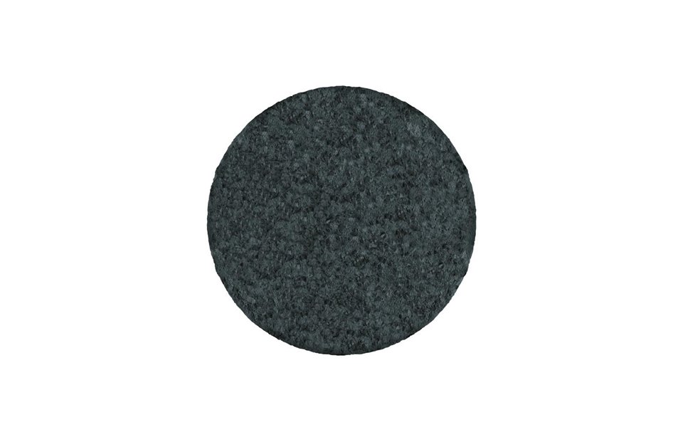 Wisp Minotti — в интерьере