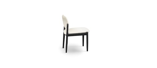 Yoko Minotti — в интерьере