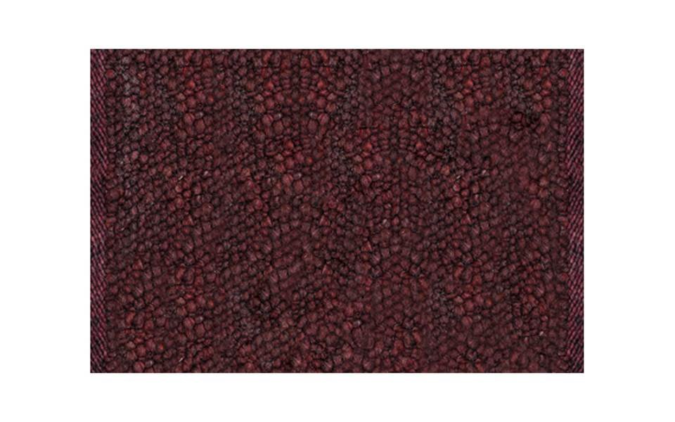Zealand Minotti — в интерьере