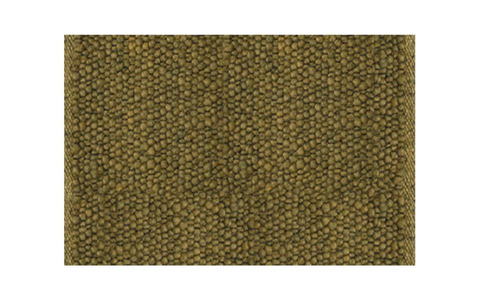 Zealand Minotti — в интерьере