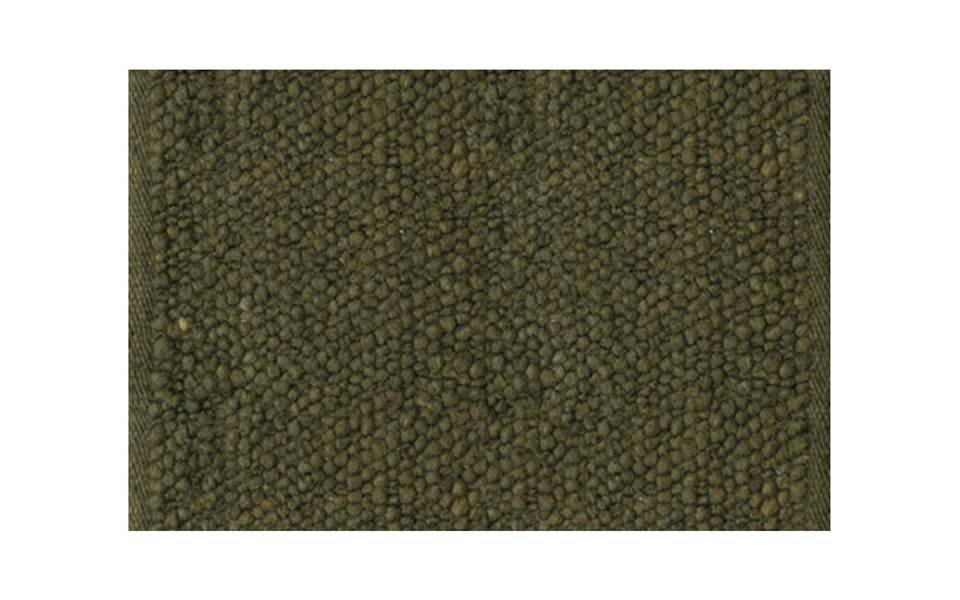 Zealand Minotti — в интерьере