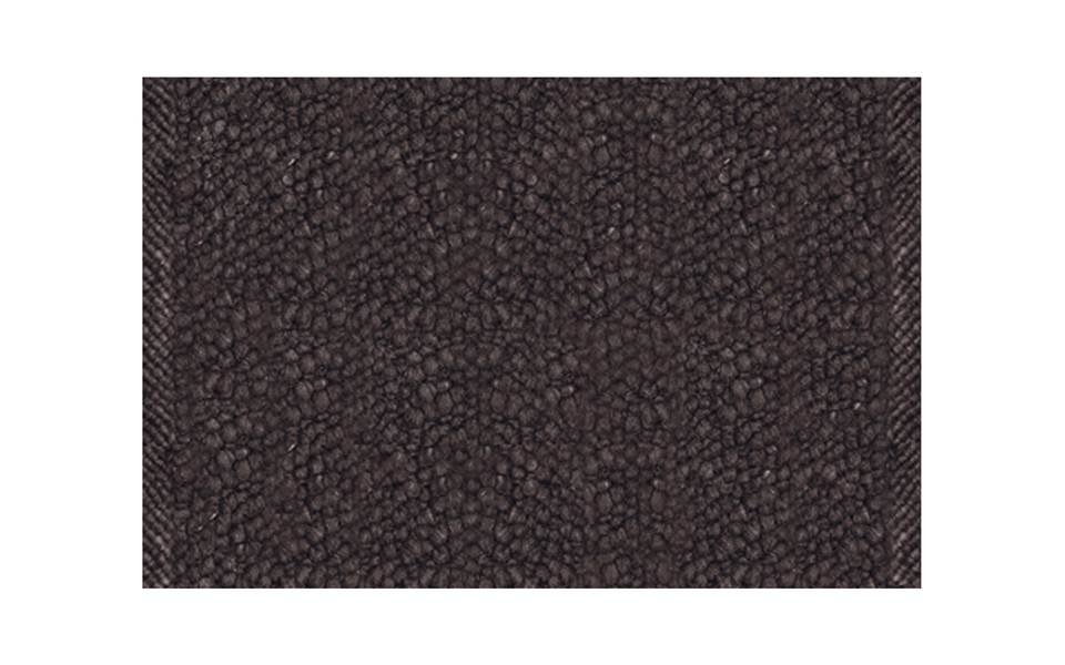 Zealand Minotti — в интерьере